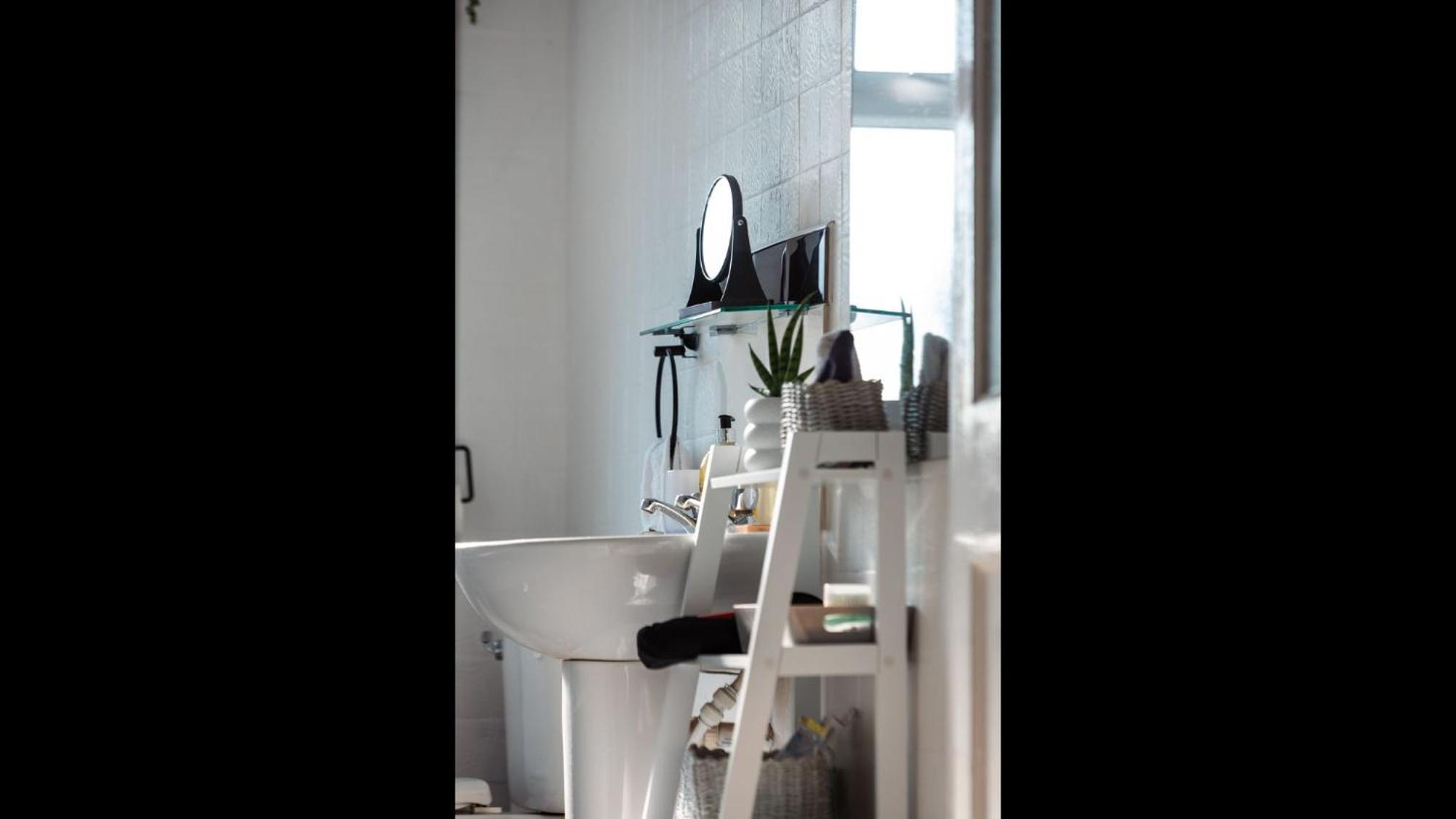 Cosy 1 Bed In Apartamento Lincoln